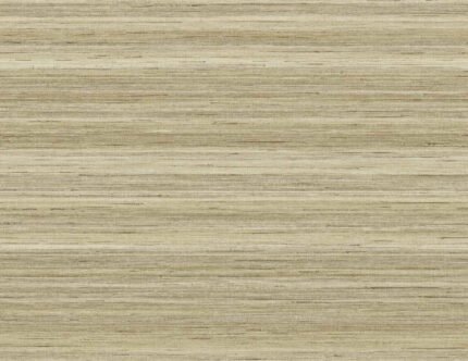 Meiya 27 - Straw | Warm Neutrals and Beiges Textures Wallpaper for Office, Half Bath, and Kitchen