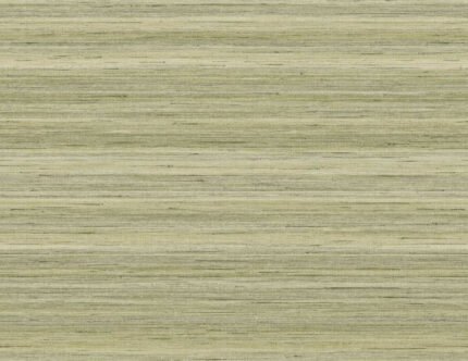 Meiya 27 - Seagrass | Greens Textures Wallpaper for Bedroom, Kitchen, and Half Bath