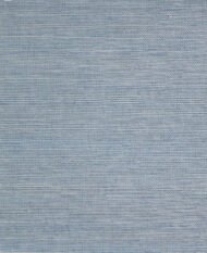Blue Gray