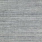 Lillian August Sisal - Natural Gray | Grays Textures Wallpaper for Office, Hallway, and Accent Wall