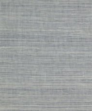 Natural Gray