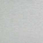 Lillian August Sisal - Steam | Cool Neutrals Textures Wallpaper for Nursery, Accent Wall, and Entryway