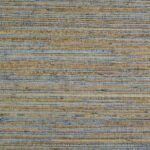 Lillian August Grasscloth - Havana | Multicolors Textures Wallpaper for Nursery, Living Room, and Kitchen