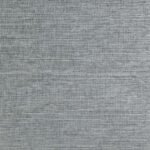 Lillian August Sisal - Stone | Grays Textures Wallpaper for Office, Kitchen, and Dining Room