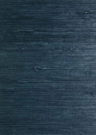 Marine Blue