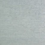 Lillian August Sisal - Seafoam | Blues Textures Wallpaper for Dining Room, Living Room, and Bedroom