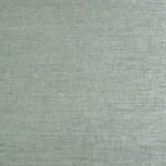 Lillian August Sisal - Blue Sage | Blues Textures Wallpaper for Nursery, Living Room, and Half Bath