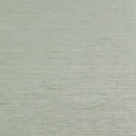 Lillian August Sisal - Soft Aqua | Greens Textures Wallpaper for Accent Wall, Living Room, and Dining Room