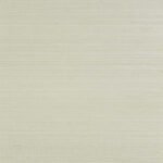 Lillian August Sisal - Mint | Warm Neutrals and Beiges Textures Wallpaper for Hallway, Dining Room, and Powder Room
