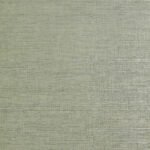 Lillian August Sisal - Sage | Greens Textures Wallpaper for Living Room, Powder Room, and Hallway