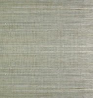 Silver Green