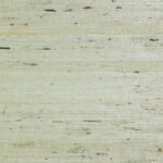 Lillian August Grasscloth - Mint Chocolate | Greens Textures Wallpaper for Dining Room, Office, and Half Bath