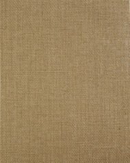 Burlap