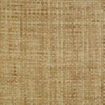 Lillian August Paperweave - Sunkist | Warm Neutrals and Beiges Textures Wallpaper for Hallway, Dining Room, and Accent Wall
