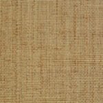 Lillian August Paperweave - Sunset | Warm Neutrals and Beiges Textures Wallpaper for Hallway, Dining Room, and Living Room