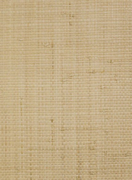 Lillian August Paperweave - Tan | Warm Neutrals and Beiges Textures Wallpaper for Living Room, Kitchen, and Nursery