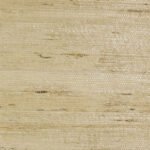 Lillian August Grasscloth - Beige | Warm Neutrals and Beiges Textures Wallpaper for Nursery, Half Bath, and Accent Wall