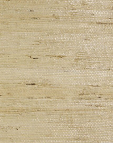 Lillian August Grasscloth - Beige | Warm Neutrals and Beiges Textures Wallpaper for Nursery, Half Bath, and Accent Wall