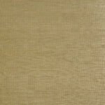 Lillian August Sisal - CafÃƒÂ© | Warm Neutrals and Beiges Textures Wallpaper for Kitchen, Hallway, and Dining Room