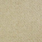 Lillian August Paperweave - Cappuccino | Warm Neutrals and Beiges Textures Wallpaper for Kitchen, Dining Room, and Living Room