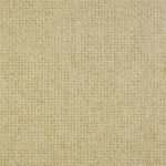 Lillian August Paperweave - Caramel Swirl | Warm Neutrals and Beiges Textures Wallpaper for Powder Room, Bedroom, and Living Room
