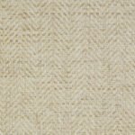 Lillian August Paperweave - Hazel Cream | Warm Neutrals and Beiges Textures Wallpaper for Accent Wall, Dining Room, and Entryway
