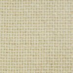 Lillian August Paperweave - Peoney Cream | Warm Neutrals and Beiges Textures Wallpaper for Office, Powder Room, and Dining Room