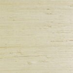 Lillian August Grasscloth - Windham Cream | Warm Neutrals and Beiges Textures Wallpaper for Half Bath, Nursery, and Entryway