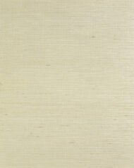 Linen White