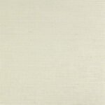 Lillian August Sisal - Acadia White | Warm Neutrals and Beiges Textures Wallpaper for Nursery, Office, and Living Room