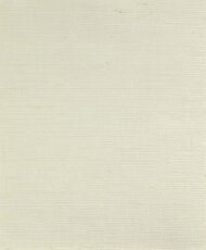 Acadia White