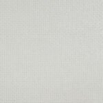 Lillian August Paperweave - Clean Weave | Whites and Off Whites Textures Wallpaper for Accent Wall, Hallway, and Entryway