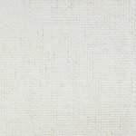 Lillian August Paperweave - Bleached Linen | Whites and Off Whites Textures Wallpaper for Hallway, Kitchen, and Half Bath