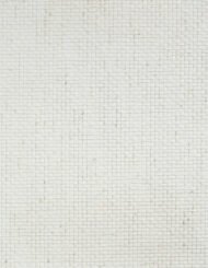 Bleached Linen