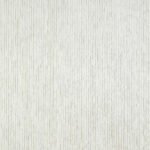 Lillian August Paperweave - Bridal White | Whites and Off Whites Textures Wallpaper for Entryway, Hallway, and Office