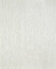 Bridal White