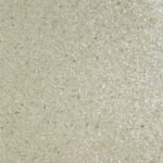 Lillian August Mica - Mica | Warm Neutrals and Beiges Textures Wallpaper for Nursery, Kitchen, and Accent Wall