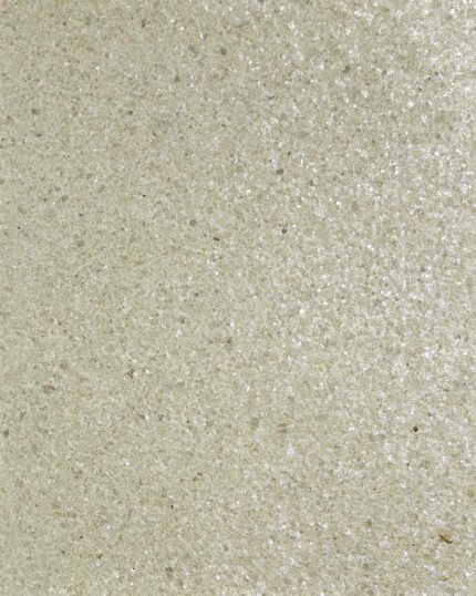 Lillian August Mica - Mica | Warm Neutrals and Beiges Textures Wallpaper for Nursery, Kitchen, and Accent Wall