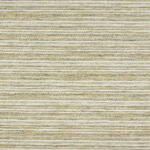 Lillian August Grasscloth - Warm Beige | Warm Neutrals and Beiges Textures Wallpaper for Living Room, Entryway, and Powder Room