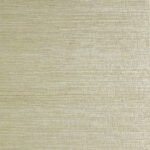 Lillian August Sisal - Silver Beige | Warm Neutrals and Beiges Textures Wallpaper for Accent Wall, Office, and Bedroom