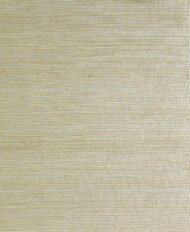 Silver Beige