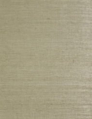 Smoky Beige