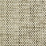Lillian August Paperweave - Multi Brown | Warm Neutrals and Beiges Textures Wallpaper for Bedroom, Half Bath, and Nursery