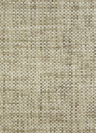 Multi Brown