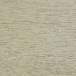 Lillian August Sisal - Silver Tan | Silvers and Pewters Textures Wallpaper for Accent Wall, Nursery, and Kitchen