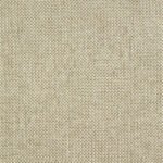 Lillian August Paperweave - Taupe Cream | Warm Neutrals and Beiges Textures Wallpaper for Living Room, Bedroom, and Entryway