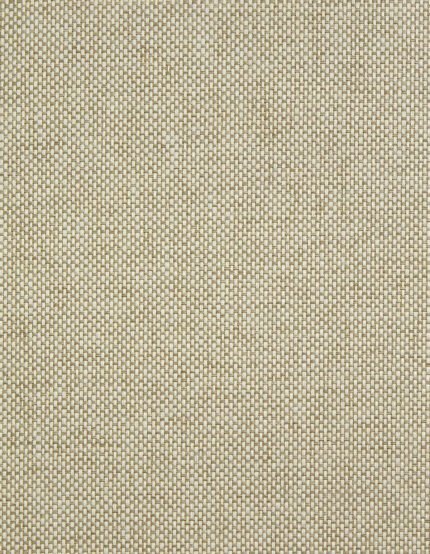Lillian August Paperweave - Taupe Cream | Warm Neutrals and Beiges Textures Wallpaper for Living Room, Bedroom, and Entryway