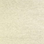 Lillian August Sisal - Blanched Almond | Warm Neutrals and Beiges Textures Wallpaper for Kitchen, Bedroom, and Dining Room