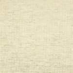 Lillian August Sisal - Powder | Warm Neutrals and Beiges Textures Wallpaper for Entryway, Dining Room, and Nursery