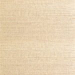 Lillian August Sisal - Petal | Pinks Textures Wallpaper for Accent Wall, Half Bath, and Hallway